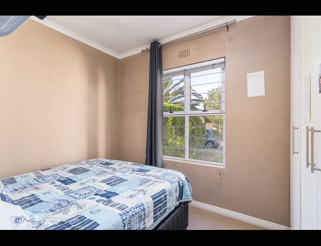 2 BEDROOM FREESTANDING FOR SALE IN SUNNINGDALE